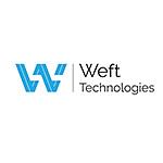 Company Weft Technologies