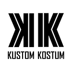 Company Kustom Kostum