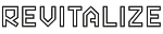 Company REVITALIZE rebranding agency
