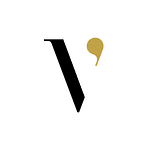 Company Vandekerckhove&Devos