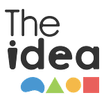 Company The Idea Consultancy