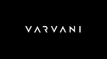 Company VARVANI gmbh