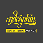 Company Endorphin