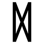 Company Mirror Mirror