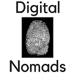 Company Digital Nomads Hong Kong