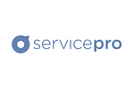 Company servicepro - Agentur für Dialogmarketing und Verkaufsförderung GmbH