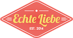 Company Echte Liebe Programmatic Marketing Agency Inc.