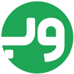 Company WEBIMA | Digital Marketing Agency