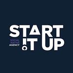 Company Start It Up Lyon