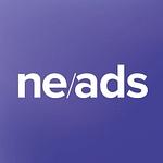 Company Neads