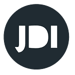 Company JDI - Ondernemers voor groei