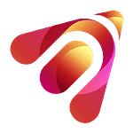 Company Streaming Web Digital Services