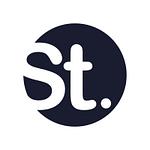 Company MakerStreet Design