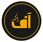 Company FX production