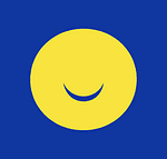 Company Ostrichess Branding & Marketing