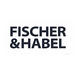 Company Fischer & Habel