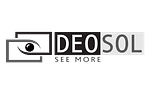 Company DEOSOL MEDIA