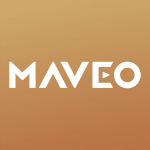 Company MAVEO - Kreativagentur