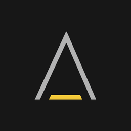 Company Nanook Agency