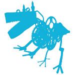 Company EMUTATION NEW MEDIA