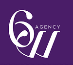 Company 6W Agency