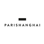 Company PARISHANGHAI