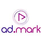 Company ad.mark