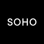 Company SOHO Creative Group