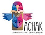 Company Achak