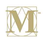 Company Project M Advertising & Brand Consultancy