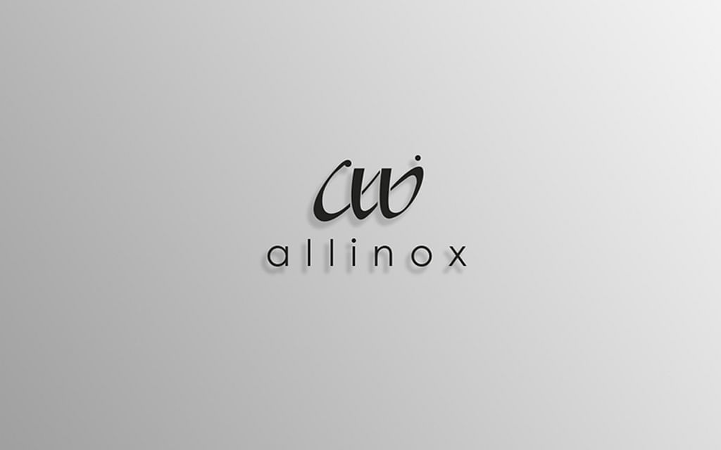 Portfolio Logo