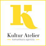 Company Kultur Atelier - Agencia de Comunicación