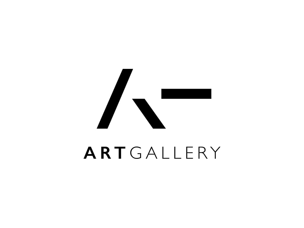 Portfolio Logo