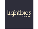Company LightBros Creative