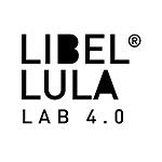 Company LIBELLULA LAB 4.0