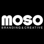 Company MOSO Branding & Creative