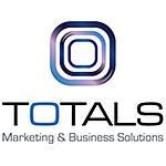 Company Totals Marketing & Business Solutions