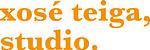 Company xosé teiga, studio.