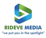 Company Rideve Media
