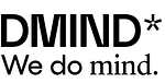 Company DMIND