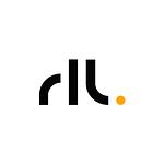 Company rIL Estudio