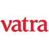 Company Vatra Agency