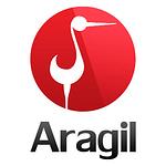 Company Aragil Digital Marketing
