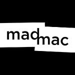 Company Mad Mac