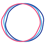 Company Comm'On Agency (Strasbourg)