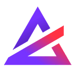 Company Accelerator Team