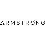 Company ARMSTRONG
