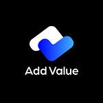 Company Add Value | Growth Marketing Agency