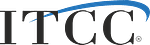 Company ITCC: Your Partner in Digital Transformation and Innovation