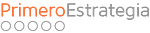 Company PrimeroEstrategia